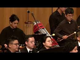 「江原大介」の画像検索結果