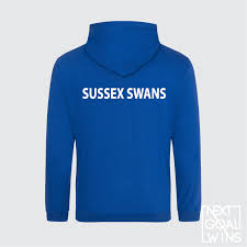 Image result for Sussex Swans