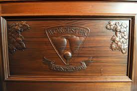 Image result for Worcester Rambling Club