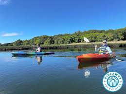 Image result for White Rose Canoe Club