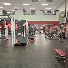 Image result for Kingston Vale Gym Club