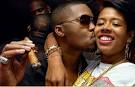 Kelis Free Ringtones, Pictures, Images, & Album Covers