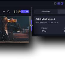 「IO f [ ^       」の画像検索結果