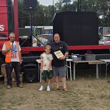 Image result for Stowmarket Meadlands Recreation Club