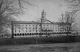 Image result for Newport Croquet Club