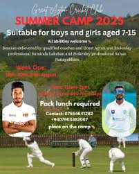 Image result for Great Ayton Cricket & Football Club