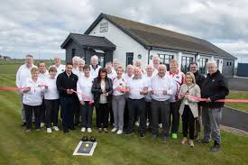 Image result for Newry Bowls Club
