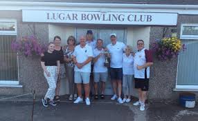 Image result for Lugar Bowling Club