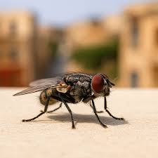 Attēlu rezultāti vaicājumam “Musca domestica”