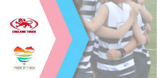 Image result for Hammersmith Touch Rugby