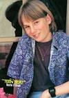 Teen Idols 4 You : Picture of Austin O'Brien in General Pictures