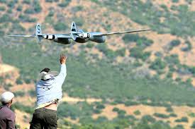 Image result for General Tomfoolery Slope Soarers