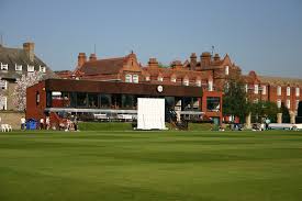 Image result for Fenner Bowling Club