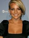 jaime lynn spears sex tapes