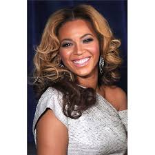 Afbeeldingsresultaat voor beyonce knowles 2010