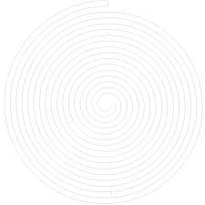 Image result for Spiral Freerun CIC