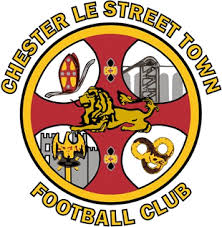 Image result for Chester-Le-Street Cricket Club Ltd