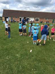 Image result for Theale and Tilehurst Cricket Club