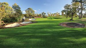 Image result for Addington Palace Golf Club Ltd