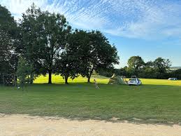 Image result for Stow-On-The-Wold & District Rfc