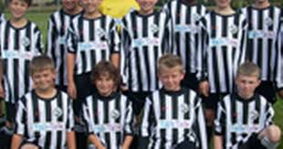 Image result for Brockham Football Club