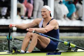 Image result for Hinksey sculling school