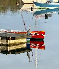 Image result for Brading Haven Yacht Club