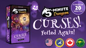 Image result for Foiled Again