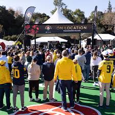 Image result for Rose Leisure Bowls Club