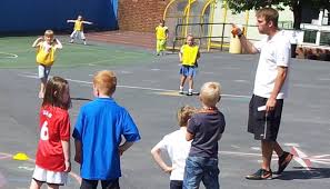 Image result for Multisports Guildford