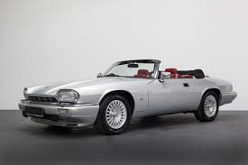 Image result for Silver Frost 1990 Jaguar