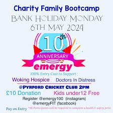 Image result for Pyrford Cricket Club