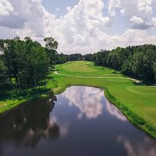 Image result for Westcott Cricket Club