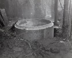 Image result for Worsley Cruising Club Ltd