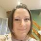      "chinese girls dating site Devonport"