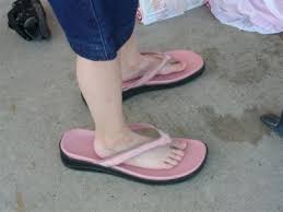 Image result for Onebestway