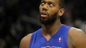 Image result for greg monroe