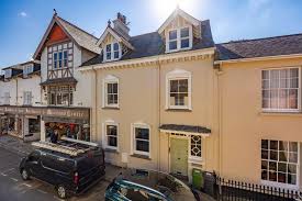 Image result for Chagford Bowling Club