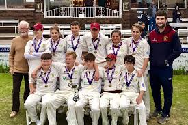 Image result for Porthill Park Cc