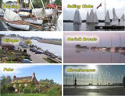 Image result for Yare Boat Club