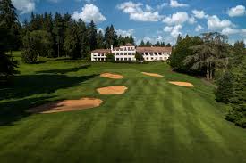 Image result for Broadland Tchoukball Club