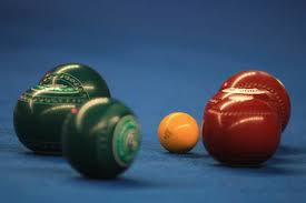 Image result for Melton and District Indoor Bowls Club