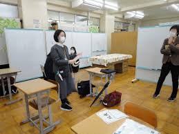 「鈴木梨香」の画像検索結果