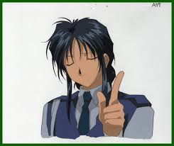 「小早川美幸 逮捕しちゃうぞ」の画像検索結果