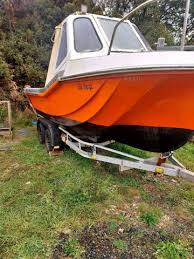 Image result for Fylde Boat Angling Club