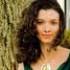 Amanda Brown Heckert ×. 0 opmerkingen; Link toevoegen aan profiel ... - images?q=tbn:ANd9GcQQMHspURxtivx5NZqM9O2l1zADt9EnO7YoQxHuYUgweblKmvvmULIk9Q