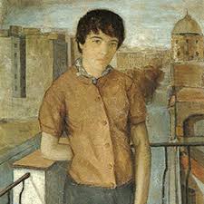 Image result for Amalia Avia