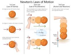 Resultado de imagen para imagenes de accion reaccion