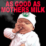 Eric Atherton (Eric) on Myspace - images?q=tbn:ANd9GcQQMRLcZn9YpDxrXVAQzmQOiZ48y6qq9RHD8FGOQR6iSOD3CQIM8VQqmO4