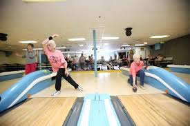 Image result for Strathmartine Bowling Club